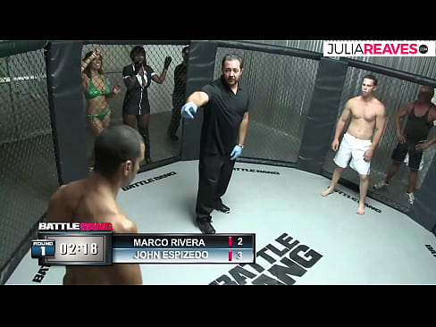 ❤️ Ultimate Fighter трахае дзяўчыну з нумарам адразу пасля бою на рынгу ️ Порна fb на be.high-pass.ru ❌