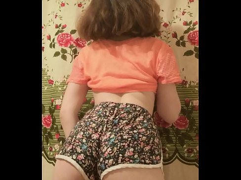 ❤️ Сэксуальная маладая красуня здымае шорты на камеру ️ Порна fb на be.high-pass.ru ❌