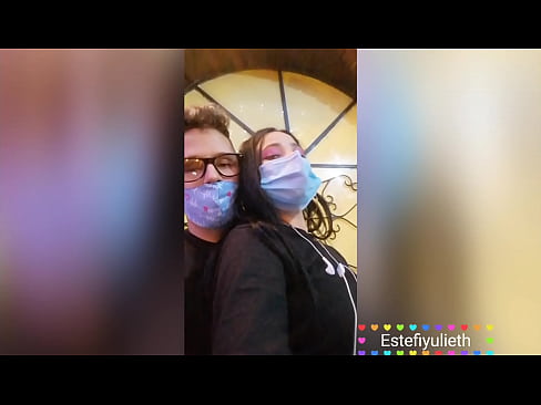 ❤️ Пракляты каранцін зводзіць мяне з розуму. ️ Порна fb на be.high-pass.ru ❌