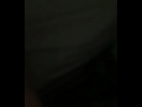 ❤️ Бальнічная медсястра гарачая сука рак ️ Порна fb на be.high-pass.ru ❌