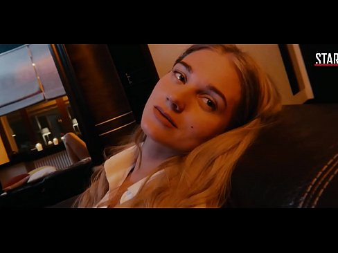 ❤️ Сэкс-сцэна з Крысцінай Асмус (FULL HD 1080) ️ Порна fb на be.high-pass.ru ❌