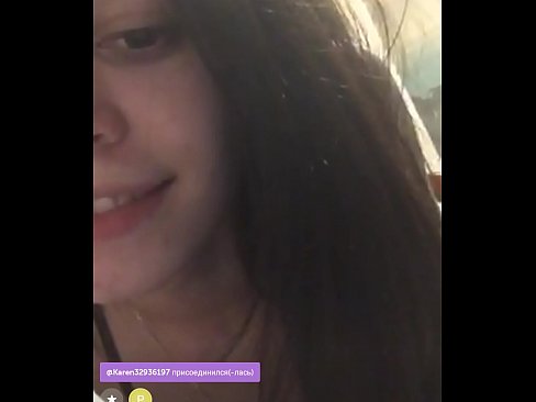 ❤️ Распутная расейская сучка (Перыскоп, Укантакце, Instagram) ️ Порна fb на be.high-pass.ru ❌