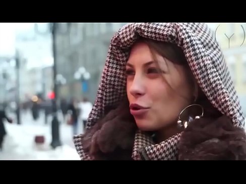 ❤️ Выкладанне кінаурокаў сэксу, тэхнік і поз для жаночага аргазму, як правільна займацца сэксам, эратычны масаж, трэніроўкі сквирта ️ Порна fb на be.high-pass.ru ❌
