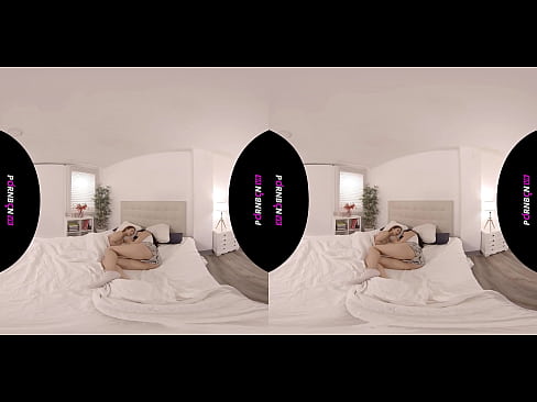 ❤️ PORNBCN VR Дзве маладыя лесбіянкі прачынаюцца ўзбуджанымі ў 4K 180 3D віртуальнай рэальнасці Жэнева Белучы Катрына Марэна ️ Порна fb на be.high-pass.ru ❌