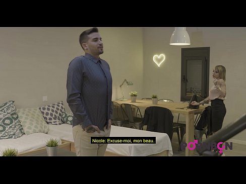❤️ PORNBCN 4K Адна спелая жанчына з вялікімі цыцкамі хоча трахацца ў анальны маладога жыгала з вялікім членам мінет амартызацыя жорсткі трах ручная праца ў стылі сабакі лізаць шапіках аргазм Французскія субтытры ️ Порна fb на be.high-pass.ru ❌
