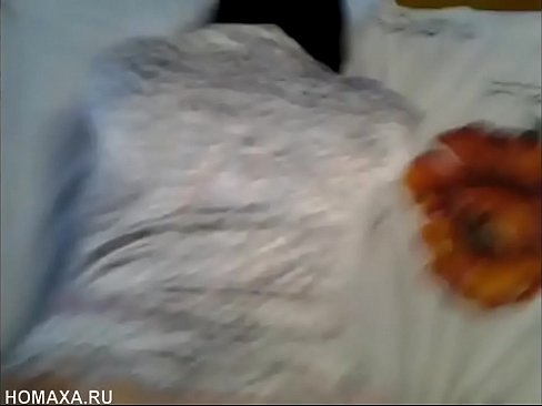❤️ Трахаць жонку з пышнай попкай ️ Порна fb на be.high-pass.ru ❌