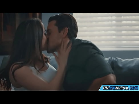 ❤️ Рамантычны сэкс з добрай грудастая мамай ️ Порна fb на be.high-pass.ru ❌