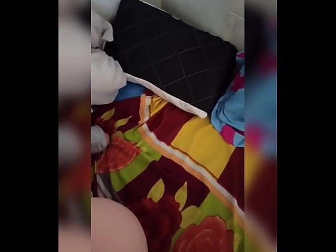 ❤️ Мая субяседніца застаецца дома адна, таму што яе муж едзе ў адпачынак, а я карыстаюся магчымасцю трахнуць яе і напоўніць яе малаком ️ Порна fb на be.high-pass.ru ❌