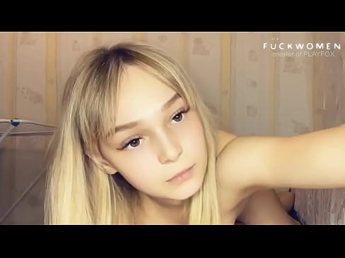 ❤️ Ненасытная школьніца дае аднакласніку разгромную пульсавальную крэмпай ️ Порна fb на be.high-pass.ru ❌