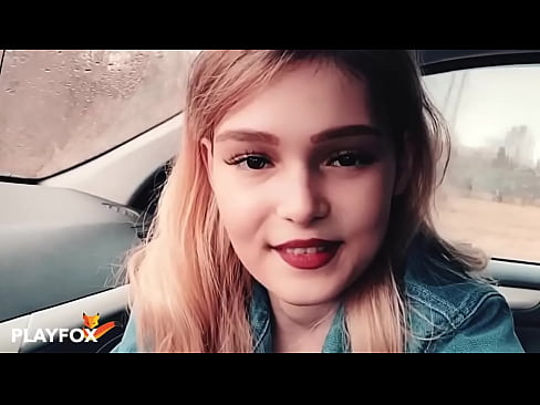 ❤️ Сэксуальная красуня радасна смокча дысконтную картку ️ Порна fb на be.high-pass.ru ❌