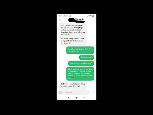 ❤️ Я дадаў у свой гарэм новую PAWG ад Tinder (размова з Tinder уключана) ️ Порна fb на be.high-pass.ru ❌