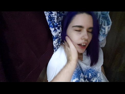 ❤️ Знайшоў сваю сястру ў шафе і дапамог ёй скончыць ️ Порна fb на be.high-pass.ru ❌
