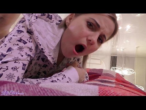 ❤️ Сэксуальная мама праглынула і сэкс у прэгістайле - сперма буйным планам ️ Порна fb на be.high-pass.ru ❌
